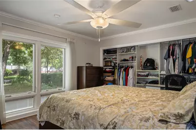 2009 Woody Drive, Windermere, FL 34786 - Photo 19