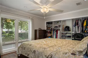 2009 Woody Dr, Windermere, FL 34786 - Photo 19