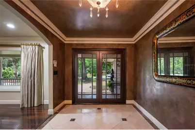 2009 Woody Drive, Windermere, FL 34786 - Photo 7