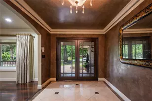 2009 Woody Dr, Windermere, FL 34786 - Photo 7
