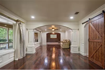 2009 Woody Drive, Windermere, FL 34786 - Photo 9