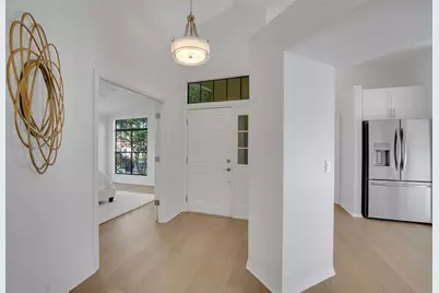 1329 Augusta National Boulevard, Winter Springs, FL 32708 - Photo 5