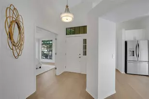 1329 Augusta National Blvd, Winter Springs, FL 32708 - Photo 5