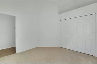 1329 Augusta National Boulevard, Winter Springs, FL 32708 - Photo 33