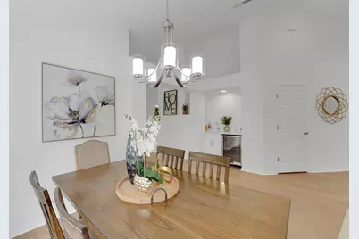 1329 Augusta National Boulevard, Winter Springs, FL 32708 - Photo 13