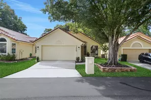 1329 Augusta National Blvd, Winter Springs, FL 32708 - Photo 3