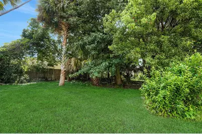 1329 Augusta National Boulevard, Winter Springs, FL 32708 - Photo 35