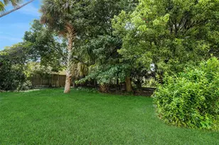 1329 Augusta National Blvd, Winter Springs, FL 32708 - Photo 35