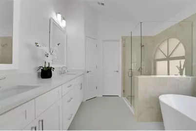 1329 Augusta National Boulevard, Winter Springs, FL 32708 - Photo 25