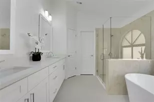 1329 Augusta National Blvd, Winter Springs, FL 32708 - Photo 25