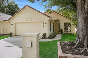 1329 Augusta National Blvd, Winter Springs, FL 32708 - Photo 1