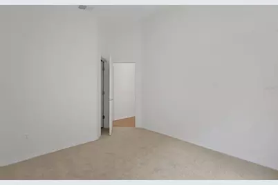 1329 Augusta National Boulevard, Winter Springs, FL 32708 - Photo 29