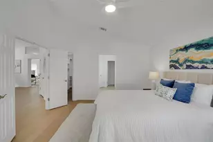 1329 Augusta National Blvd, Winter Springs, FL 32708 - Photo 19