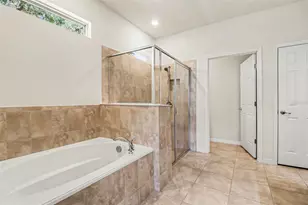2898 Matera Dr, Saint Cloud, FL 34771 - Photo 13