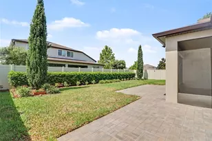 2898 Matera Dr, Saint Cloud, FL 34771 - Photo 31