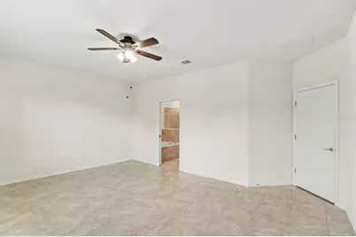 2898 Matera Drive, Saint Cloud, FL 34771 - Photo 11