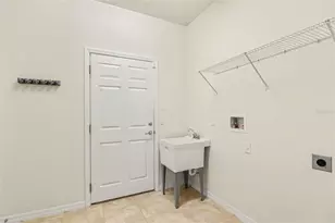 2898 Matera Dr, Saint Cloud, FL 34771 - Photo 21