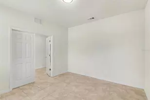 2898 Matera Dr, Saint Cloud, FL 34771 - Photo 15