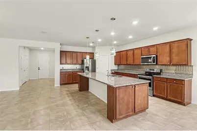 2898 Matera Drive, Saint Cloud, FL 34771 - Photo 7