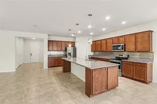 2898 Matera Dr, Saint Cloud, FL 34771 - Photo 7
