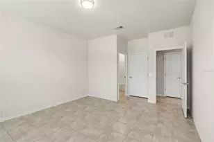 2898 Matera Dr, Saint Cloud, FL 34771 - Photo 19