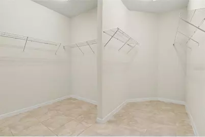 2898 Matera Drive, Saint Cloud, FL 34771 - Photo 25