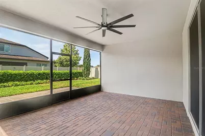 2898 Matera Drive, Saint Cloud, FL 34771 - Photo 29