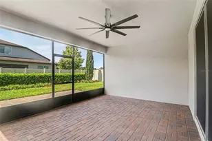 2898 Matera Dr, Saint Cloud, FL 34771 - Photo 29