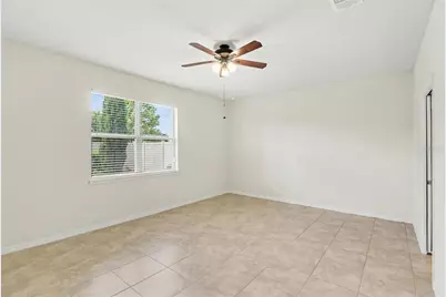 2898 Matera Drive, Saint Cloud, FL 34771 - Photo 9