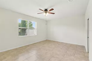 2898 Matera Dr, Saint Cloud, FL 34771 - Photo 9