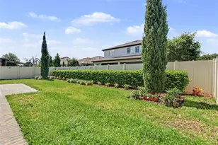 2898 Matera Dr, Saint Cloud, FL 34771 - Photo 33