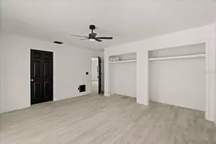 760 Del Prado Dr, Kissimmee, FL 34758 - Photo 13