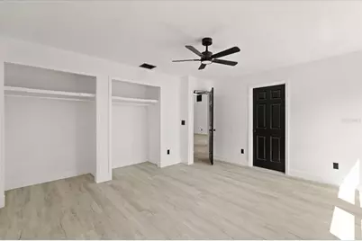 760 Del Prado Drive, Kissimmee, FL 34758 - Photo 15