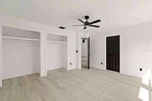 760 Del Prado Dr, Kissimmee, FL 34758 - Photo 15