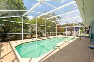 760 Del Prado Dr, Kissimmee, FL 34758 - Photo 23