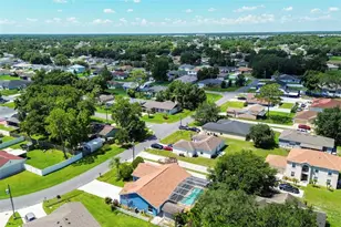 760 Del Prado Dr, Kissimmee, FL 34758 - Photo 9
