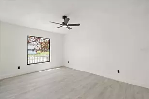 760 Del Prado Dr, Kissimmee, FL 34758 - Photo 17