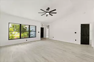 760 Del Prado Dr, Kissimmee, FL 34758 - Photo 5