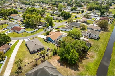 760 Del Prado Drive, Kissimmee, FL 34758 - Photo 25