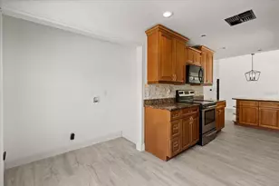 760 Del Prado Dr, Kissimmee, FL 34758 - Photo 9