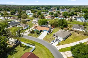 760 Del Prado Dr, Kissimmee, FL 34758 - Photo 3
