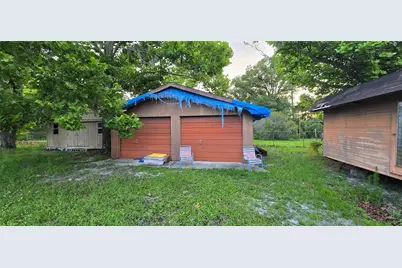 6150 SW 126th Avenue, Cedar Key, FL 32625 - Photo 11