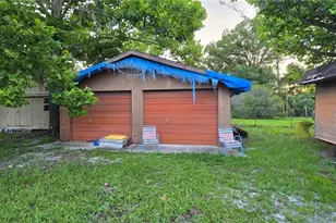6150 SW 126th Ave, Cedar Key, FL 32625 - Photo 11