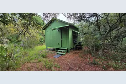 6150 SW 126th Avenue, Cedar Key, FL 32625 - Photo 13