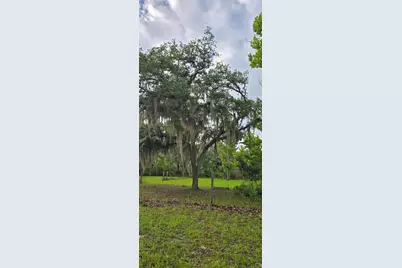 6150 SW 126th Avenue, Cedar Key, FL 32625 - Photo 5