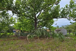 6150 SW 126th Ave, Cedar Key, FL 32625 - Photo 7