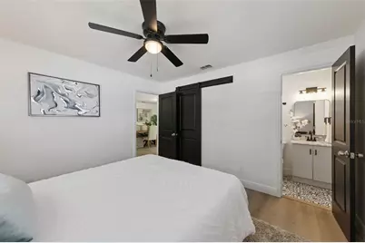 5327 Rundle Road, Orlando, FL 32810 - Photo 9