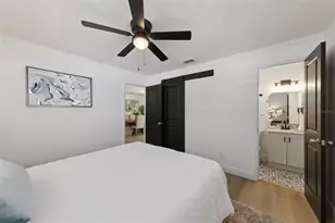 5327 Rundle Rd, Orlando, FL 32810 - Photo 9