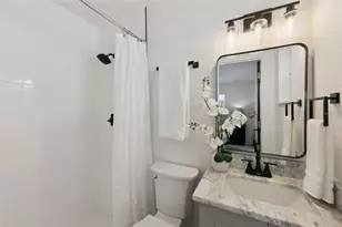 5327 Rundle Rd, Orlando, FL 32810 - Photo 11