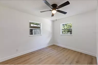 5327 Rundle Road, Orlando, FL 32810 - Photo 15